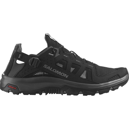 Salomon Sandals & Watershoes Techamphibian 5 Salomon Sandals & Watershoes Techamphibian 5